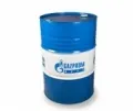 Смазки Газпромнефть Смазки Газпромнефть
