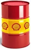 Масло Shell Rimula R4X 15W40 20л