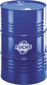Fuchs SOLCENIC ELT 47 205L(RU)