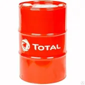 Масло TOTAL DROSERA HXE 68 208L