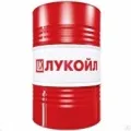 Масла специального назначения ЛУКОЙЛ Масла специального назначения ЛУКОЙЛ