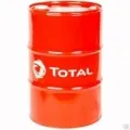 Компрессорные масла TOTAL Компрессорные масла TOTAL