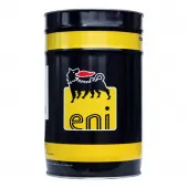 Охлаждающая жидкость Agip/Eni Antifreeze Extra 20л