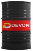 Масло Devon Long Life Transmission SAE 75W-140 GL-5 LS 216,5л