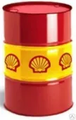 Масло Shell Omala S4 GXV 220 209 л (Shell Omala S4 GX 220 209л)