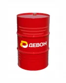 Масло Devon Rolling 532 216,5л