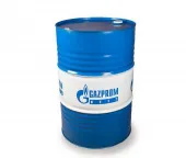 Масло Gazpromneft ПМ  1000л