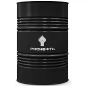 Жидкость Rosneft Emultec 2080 216,5л (180 кг)
