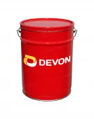 Смазка Devon Grease Li V220 EP 2 18кг