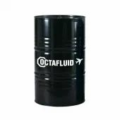 Антифриз GREENCARCOOLANT SF12+ -40С 1000кг Красный