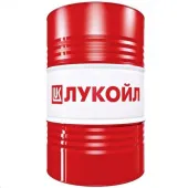 ЛУКОЙЛ СРЕДСТВО ADBLUE 1000л