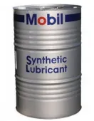Масло моторное Mobil Delvac MX Extra 10W-40 208 л