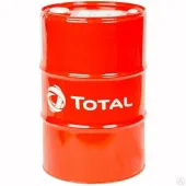 Масло TOTAL FLUIDE G3 60L