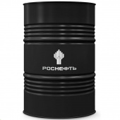 Масло Rosneft Gidrotec OE HLP 46 216,5л (180 кг)