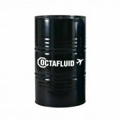 Антифриз MAXCool Heavy Duty -40С 10кг  Красно-фиолетовый