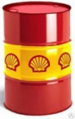 Масло трансмиссинное Shell Spirax S3 TLV 20л
