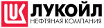 Лукойл