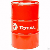 Смазка TOTAL MULTIS COMPLEX HV 2 50KG