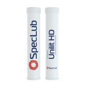 Смазка Speclub Unilit HD 18KG