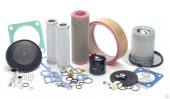 SOTRAS Фильтр магистральный SM9812